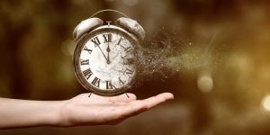 أنفاسنا لا تعود