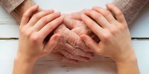 من علامات الساعة … قطيعة الرحم