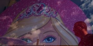 منع فيلم “باربي” في الجزائر بعد 3 أسابيع من عرضه.. قرار متأخر يطرح علامة استفهام كبيرة