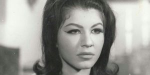 منى زكي أم غادة عادل.. من الأنسب لتجسيد شخصية شويكار؟