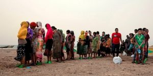 إثيوبيا تفتح “تحقيقاً مشتركاً” بعد مقتل المئات من مواطنيها بنيران سعودية