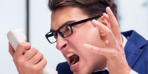 كيف تعالج نفسك من القلق ؟