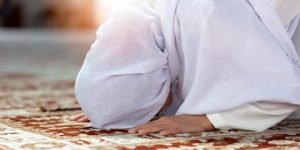 هل تبحث عن الأجر العظيم ؟