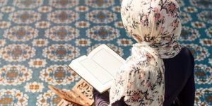 ما هو علاج فوبيا الزواج عند الفتيات ؟