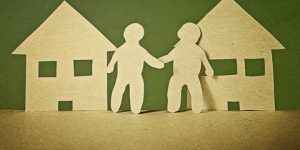 لذة الإحسان إلى الناس 