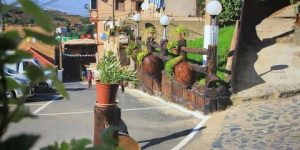 تيزي وزو.. 79 مشاركة في مسابقة أنظف قرية