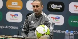 رمان يطالب بشركة وطنية للنصرية 