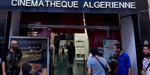 في إطار “ستينية الاستقلال”.. استمرار العروض الشرفية للأفلام المدعمة بـ “السينماتيك”