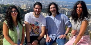 بعد أول حفل في الجزائر.. عائلة العربي طرقان تعتذر للجمهور