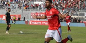 بعد الإقصاء من الدور التمهيدي.. أولمبي الشلف وشباب قسنطينة يخيبان الآمال