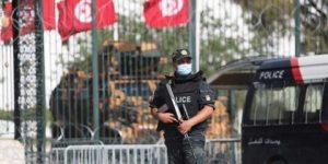 تفاصيل تفكيك شبكة اتجار بالأعضاء في تونس