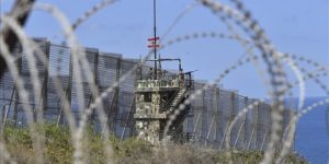 لبنان يرفض الاعتراف “بالخط الأزرق” بمزارع شبعا المحتلة إسرائيليا