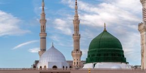  سؤال وجواب.. ما هو المقام المحمود ؟