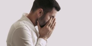 سؤال وجواب.. ما معنى قوله تعالى “ألهاكم التكاثر” ؟