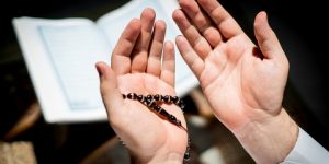 سؤال وجواب.. ما هو أعظم نعيم لأهل الجنة ؟