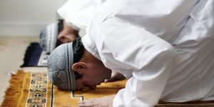 سؤال وجواب.. ما هو تفسيرِ معنى الباقيات الصالحات ؟