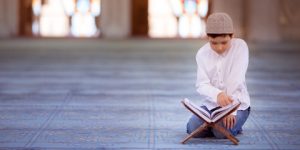 سؤال وجواب.. هل تعلم عقوبة هجر القرآن ؟