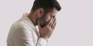 سؤال وجواب.. ما هي الأمور التي يُسأل عنها العبدُ يوم القيامة ؟