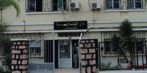 قالمة.. نحو إنجاز 5 مشاريع لتدارك العجز في المرافق العمومية ببلدية بلخير