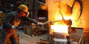 سنريهم آياتنا في الآفاق.. الإعجاز العلمي للقرآن الكريم في مجال  التعدين