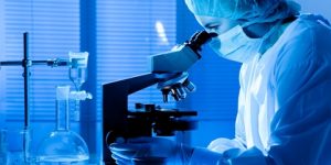 سنريهم آياتنا في الآفاق.. علم الوراثة