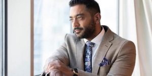 القبض على أحمد فلوكس لتنفيذ حكم بالحبس سنتين