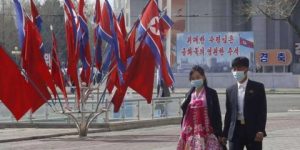 كوريا الشمالية توافق على عودة مواطنيها من الخارج