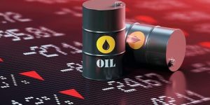 ارتفاع أسعار النفط وسط مخاوف من ضعف الطلب