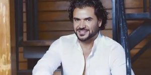 وضع حداً للمشادة الكلامية.. سامو زين يردّ بسخرية على تصريحات مروان خوري