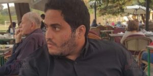 آخرهم عبد الله حسن يوسف.. مشاهير ماتوا غرقاً