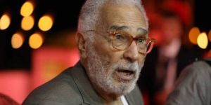 عبد الرحمن أبو زهرة يعتزل الفن بشكل نهائي