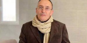 طرح أرضية للنقاش.. عاشور فني يدعو إلى استئناف مسار الثقافة الوطنية