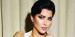 شمس الكويتية تحسم موقفها من الزواج وتتهم المشاهير