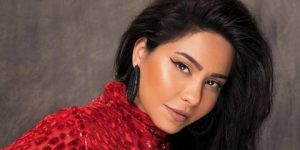 شيرين عبد الوهاب ترد على شائعات الانتحار