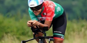 فريق جزائري محترف يشارك في جولتين أوروبيتين كبيرتين