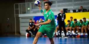 البطولة العالمية لكرة اليد لأقل من 19 سنة.. المنتخب الوطني يكتفي باللعب على المراكز الترتيبية