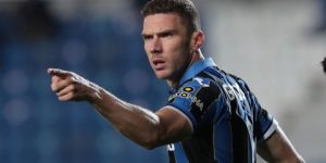 روبن جوسينس يرفض محاولات التخلص منه