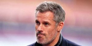 كاراغر ينتقد إدارة ليفربول