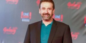 كريم عبد العزيز يكشف أسباب خوفه في الفترة الحالية