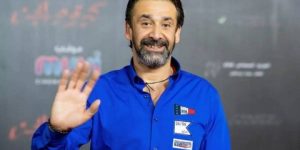 كريم عبد العزيز… أول ممثل مصري يقتحم دور السينما في تركيا