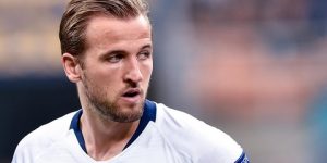 بايرن ميونيخ قدم عرضا محسنا لتوتنهام من أجل كاين