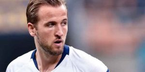 بخصوص صفقة هاري كاين.. لقاء توتنهام وبايرن انتهى من دون اتفاق في الأفق