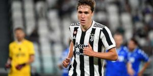 باريس سان جيرمان مهتم بكييزا كبديل لنيمار