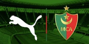 مسؤولو مجلس إدارة المولودية مرتقبون ببريطانيا