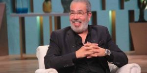 بعد جدل كبير… مدحت العدل يردّ على مطالبات منع “ع الزيرو”