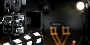 الأيام الوطنية “ميلاح” للفيلم الوثائقي والروائي القصير.. مسابقة تحت شعار “تاريخنا الهام وحاضرنا إبداع”