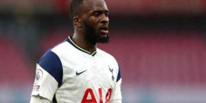 جنوى يقترب من ضم ندومبيلي