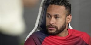 برشلونة يعلق لأول مرة على عودة نيمار