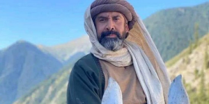 رمضان 2024: مسلسلات تسابق الوقت