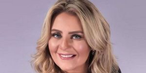 رانيا محمود ياسين تكشف حقيقة خضوعها للتجميل